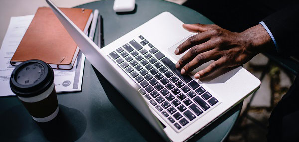 產(chǎn)品經(jīng)理的崗位職責(zé)和任職要求有哪些